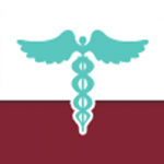 Comprare Viagra Originale  Cialis Originale e Viagra Generico e altri prodotti contro l impotenza